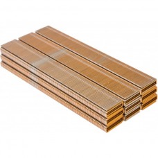 VOREL Set 2000 buc. capse pentru capsator pneumati..
